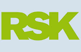 ses rsk logo